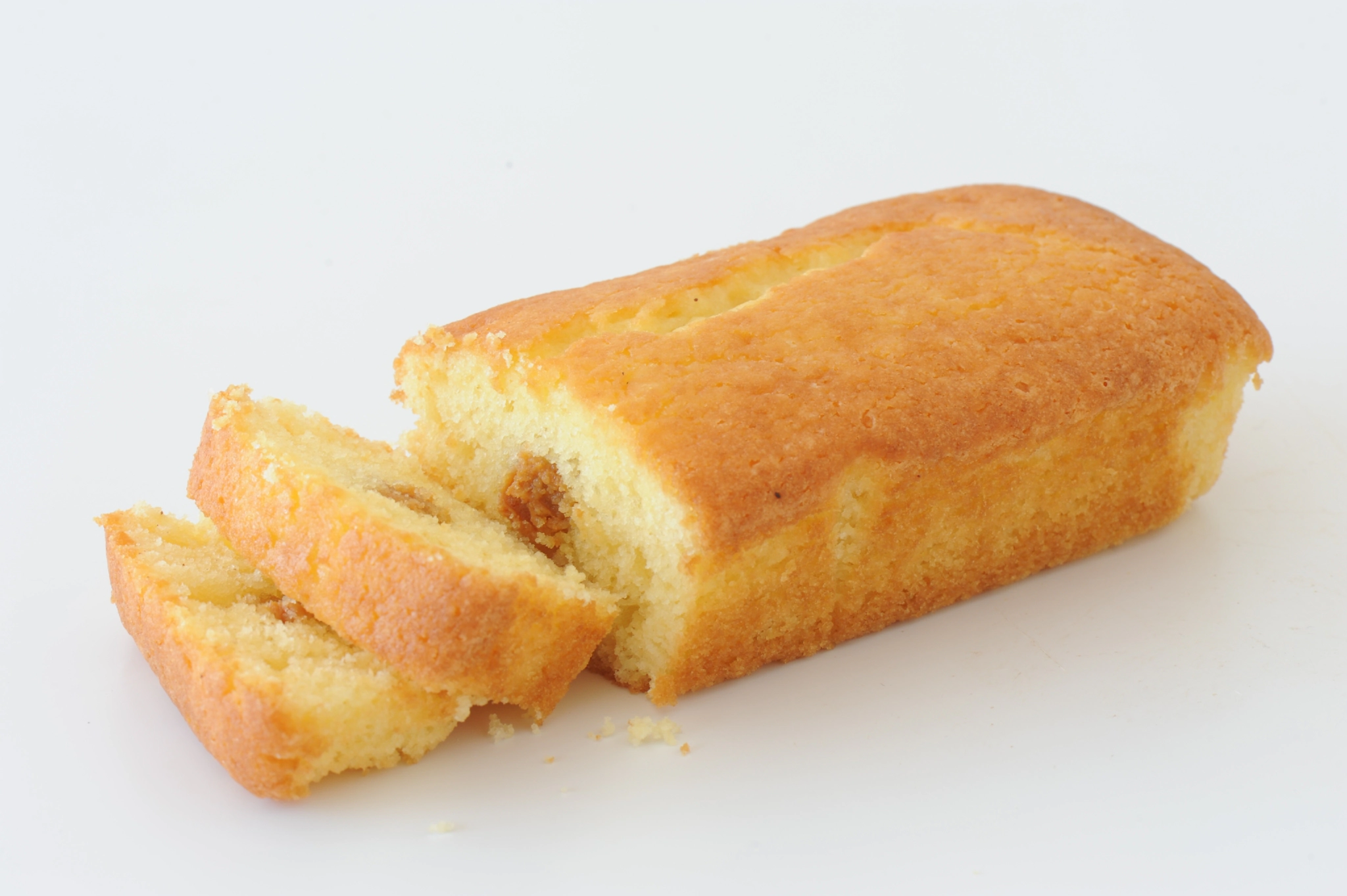 PUDDING VAINILLA C/D.LECHE X UND   